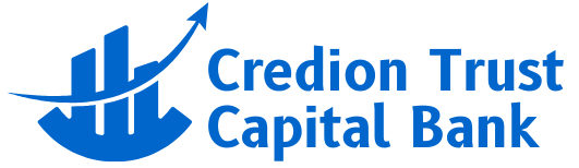 Credion Trust Capital