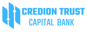 Credion Trustcapital